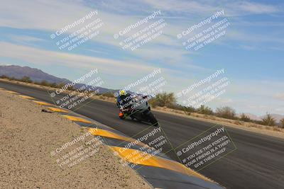 media/Mar-11-2023-SoCal Trackdays (Sat) [[bae20d96b2]]/Turn 7 Inside (1120am)/